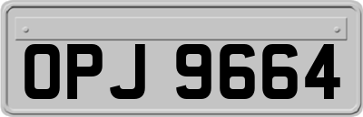 OPJ9664