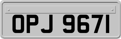 OPJ9671