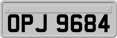 OPJ9684