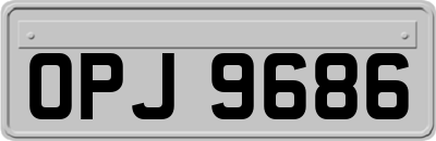 OPJ9686