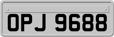 OPJ9688