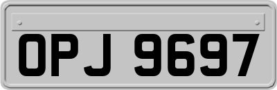 OPJ9697