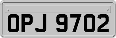 OPJ9702