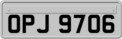 OPJ9706
