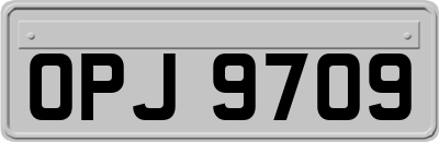 OPJ9709