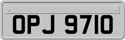 OPJ9710