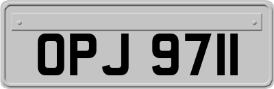 OPJ9711
