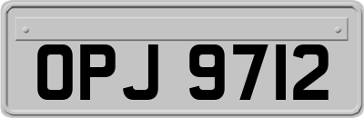 OPJ9712