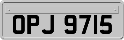 OPJ9715