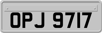 OPJ9717