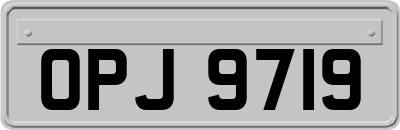 OPJ9719