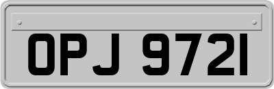 OPJ9721