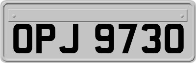 OPJ9730