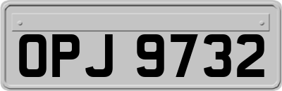OPJ9732