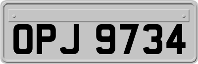 OPJ9734