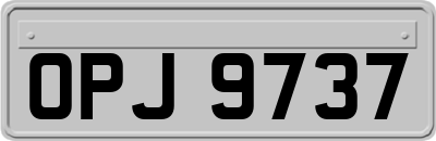 OPJ9737