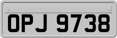 OPJ9738