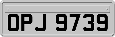 OPJ9739