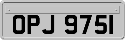 OPJ9751