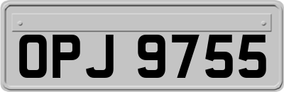 OPJ9755