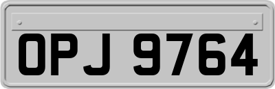 OPJ9764