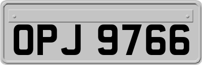OPJ9766