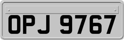 OPJ9767
