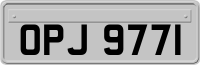 OPJ9771