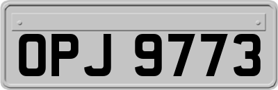 OPJ9773