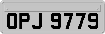 OPJ9779