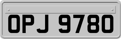 OPJ9780