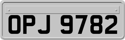 OPJ9782