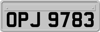 OPJ9783