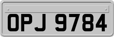 OPJ9784