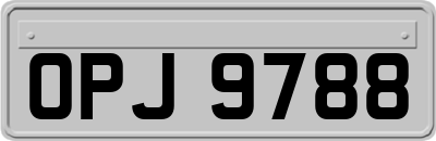 OPJ9788
