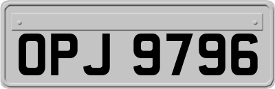 OPJ9796