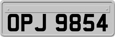 OPJ9854