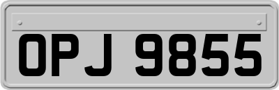 OPJ9855