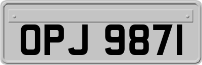 OPJ9871