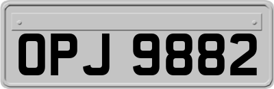 OPJ9882