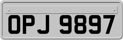 OPJ9897