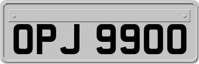 OPJ9900