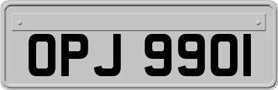 OPJ9901