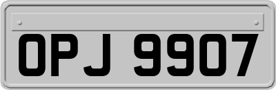 OPJ9907