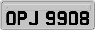 OPJ9908