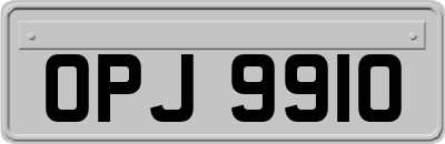 OPJ9910