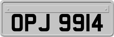 OPJ9914