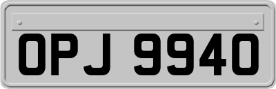 OPJ9940