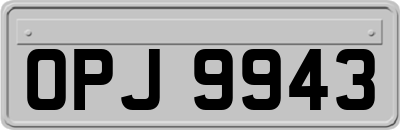 OPJ9943