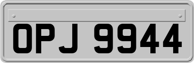OPJ9944